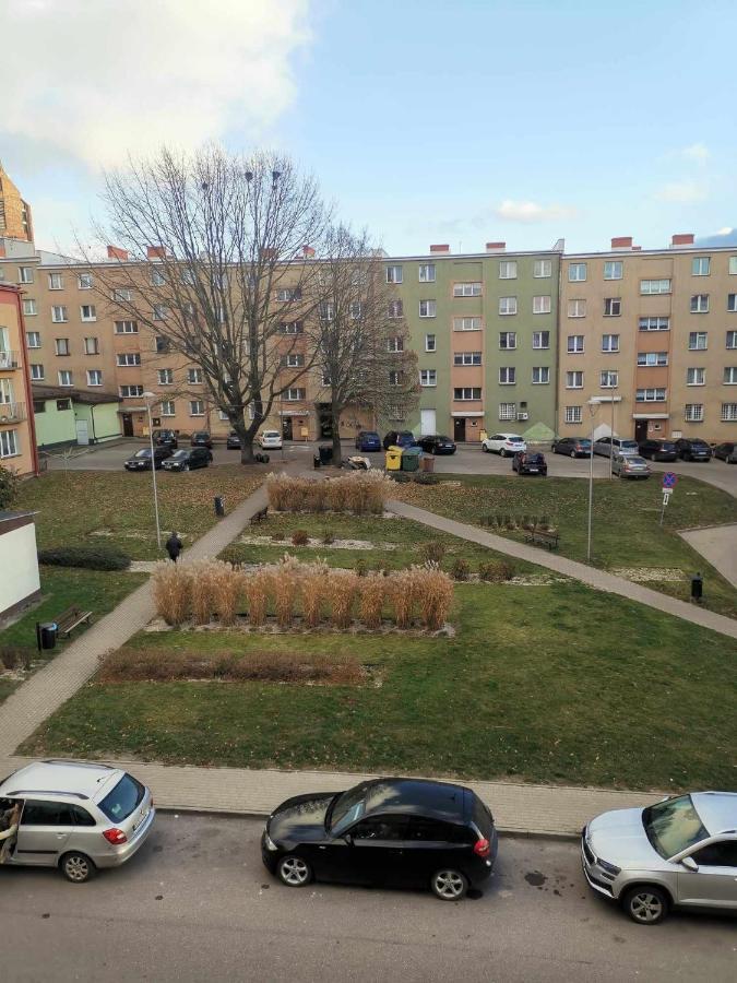 Sloneczny Centrum * Olecko
